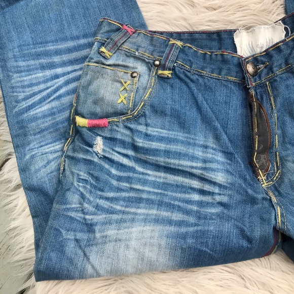 ♡ COMING SOON - Upcycled Clothing! ♡ - Picture 2 of 7